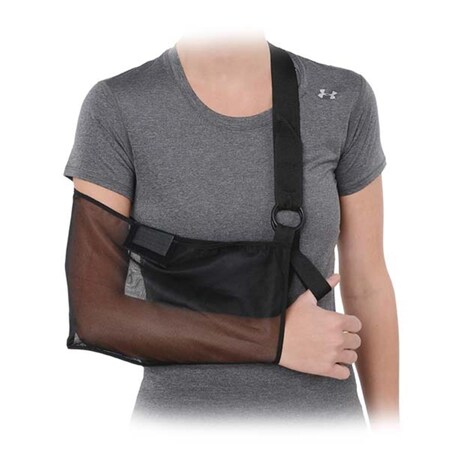 Air - Lite Arm Sling - Small